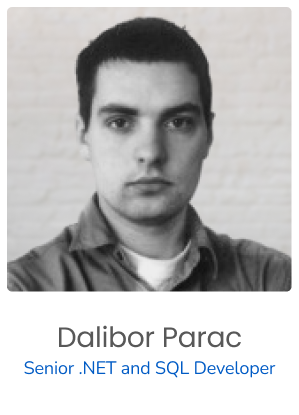 Dalibor