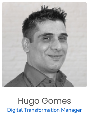 Hugo