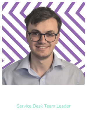Dan