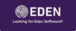 Eden-logo