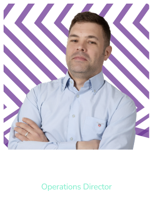 Karl