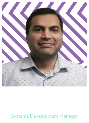 Kashif