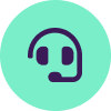 support-icon