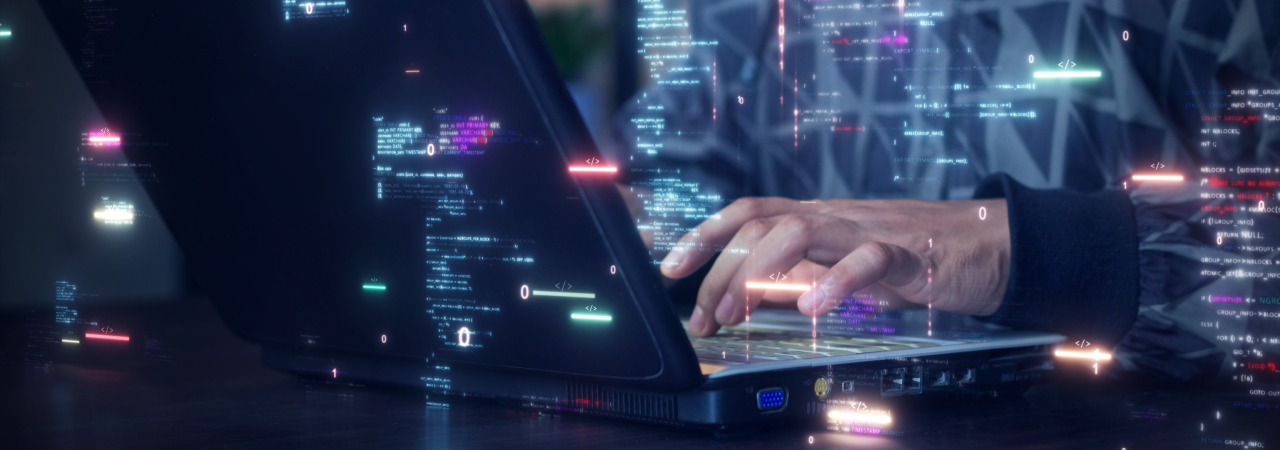 Cyber Security and Compliance Featured Image